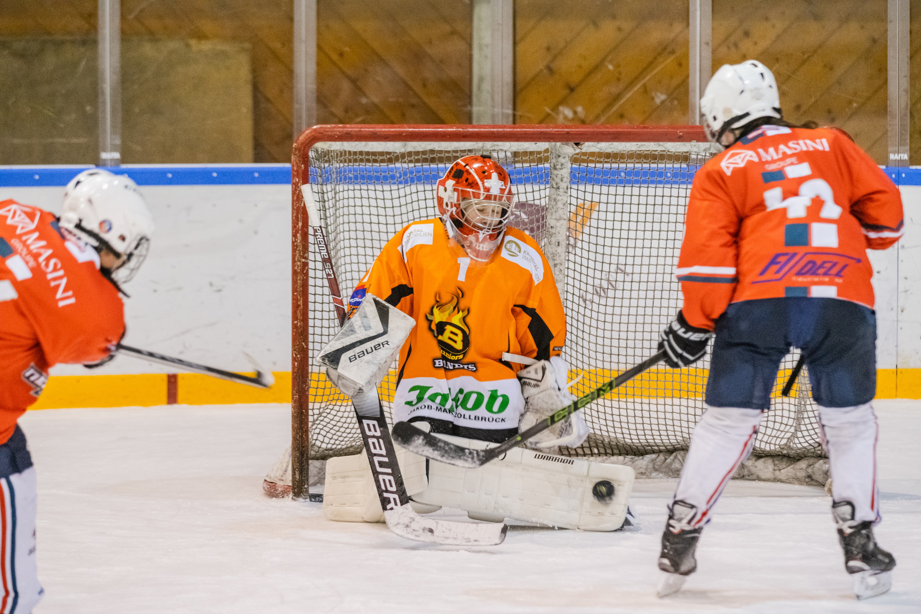 11.11.2018_FunHockeyChampionship_Neuchƒtel-27.jpg 11.11.2018_FunHockeyChampionship_Neuchƒtel-27.jpg